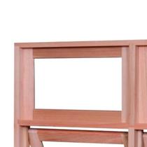 Maxiar Rgs Mista V.l - 100x100