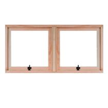 Maxiar Rgs Mista V.l - 100x50