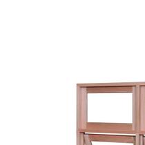 Maxiar Rgs Mista V.l - 140x100