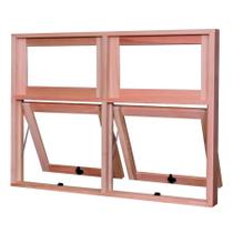 Maxiar Rgs Mista V.l - 140x120