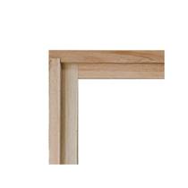 Maxiar Rgs Mista V.l - 50x50