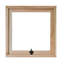 Maxiar Rgs Mista V.l - 60x60