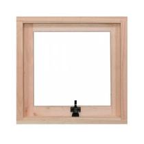 Maxiar Rgs Mista V.l - 80x80