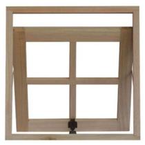 Maxiar Rgs Mista V.q - 60x60