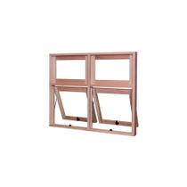 Maxiar Sizenando Eucalipto - 140x100 V.i