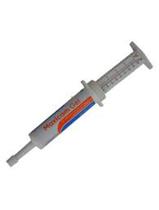 Maxicam gel 30 gramas - Ouro Fino Maxicam gel 30 gramas - Ouro Fino