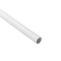 Maxidutos Tubo Eletroduto Branco 3 /4 " Maxidutos Tubo Eletroduto Branco 3 /4 "