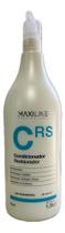 Maxiline Condicionador Restaurador C RS Profissional 1,5 Litros Maxiline Condicionador Restaurador C RS Profissional 1,5 Litros