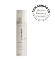 Maxiline Finalizador Essencial 300ml Profissional Maxiline Finalizador Essencial 300ml Profissional