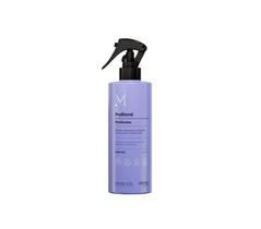 Maxiline Finalizador ProBlond 200ml Home Care Maxiline Finalizador ProBlond 200ml Home Care