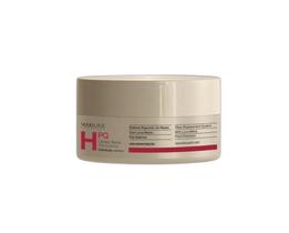 Maxiline Máscara Trends Pós Química 300g Maxiline Máscara Trends Pós Química 300g