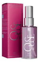 Maxiline Ouse Hair Mist Profissional Para Cabelo 60ml(Floral) Maxiline Ouse Hair Mist Profissional Para Cabelo 60ml(Floral)