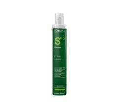 Maxiline Shampoo Folhas 300ml