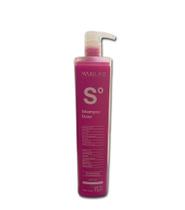Maxiline Shampoo Ouse Profissional 1 Litro