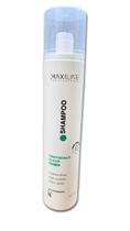 Maxiline Shampoo Protocolo Clear 1 Litro Profissional Maxiline Shampoo Protocolo Clear 1 Litro Profissional