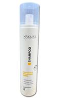 Maxiline Shampoo Protocolo Hidratante 1 Litro Profissional