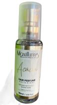 Maxilluring Hair Perfume Day&NIght 15mL - Acácia Maxilluring Hair Perfume Day&NIght 15mL - Acácia