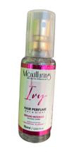 Maxilluring Hair Perfume Day&Night 15mL - Ivy Maxilluring Hair Perfume Day&Night 15mL - Ivy