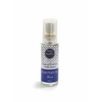 Maxilluring Hair Perfume MaxiPro Ibiza 15ml