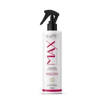 Maxilluring Maxipro Acidificante Trat Pos Quimico 500Ml Maxilluring Maxipro Acidificante Trat Pos Quimico 500Ml