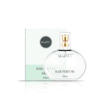 Maxilluring MaxiPro Hair Perfume Athenas 100ml