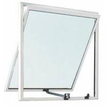 Maxim ar 60 x 60 aluminio branco vidro mini-boreal linha ecomomica (14)