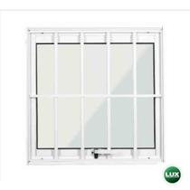 Maxim Ar - Branco ou Brilhante - Linha 25 - 1 Seção:60x60 Maxim Ar - Branco ou Brilhante - Linha 25 - 1 Seção:60x60