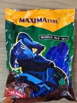 Maxima tyre camara 3.50-8 r8 carrinho de mao Maxima tyre camara 3.50-8 r8 carrinho de mao