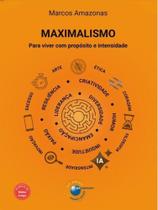Maximalismo Maximalismo