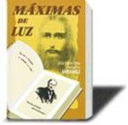 Maximas de Luz
