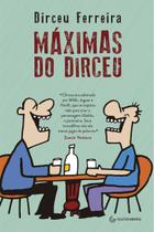 Máximas Do Dirceu Máximas Do Dirceu
