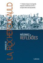Máximas E Reflexões Máximas E Reflexões