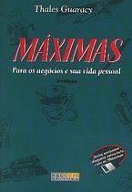 Maximas