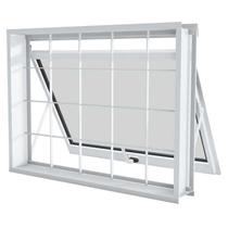 Maximo-ar Lucasa Facilita C/g 12 X 60 X 80cm Maximo-ar Lucasa Facilita C/g 12 X 60 X 80cm