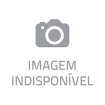 Maximo que eu consegui, o - REALEJO EDITORA