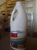 Maximoom 2L Limpa Placa Solar