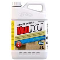 Maximoom alcalino 5l