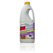 Maximoom alcalino lavanda 2l