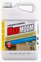 Maximoom alcalino start - 5l Maximoom alcalino start - 5l