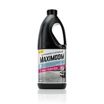 Maximoom bactericida 2l
