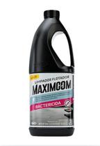 Maximoom bactericida start- 2l