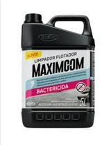 Maximoom bactericida start - 5l Maximoom bactericida start - 5l