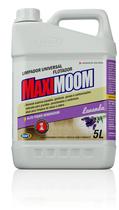 Maximoom flotador limpador universal 5l - start Maximoom flotador limpador universal 5l - start