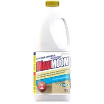 Maximoon Start - O Limpador Multiuso Universal Versátil - 2L
