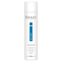 Maximum Balm I.beauty