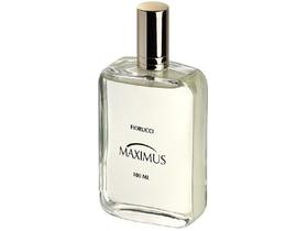Maximus Fiorucci - Perfume Masculino - Deo Colônia