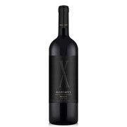 Maximus tinto seco 750ml