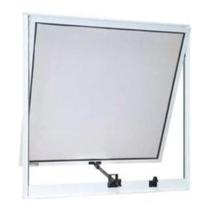 Maxin Ar Brilhante 100x60 1 Seção Linha Modular