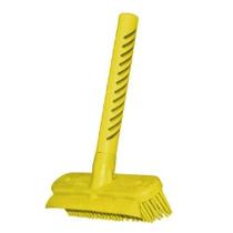 Maxirodo bralimpia 15 cm - amarelo - (br266 - maq 8/10/14/17 - it642) Maxirodo bralimpia 15 cm - amarelo - (br266 - maq 8/10/14/17 - it642)