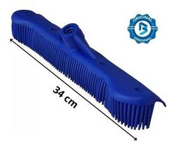 Maxirodo bralimpia 34 cm - azul Maxirodo bralimpia 34 cm - azul